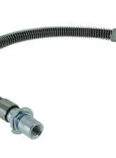Centric Brake Hose 150.44014                                     - 150.44014 - Image 2