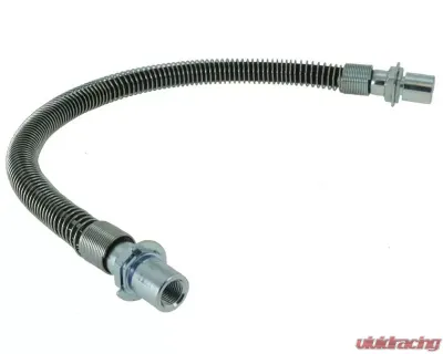 Centric Brake Hose 150.44014 - 150.44014