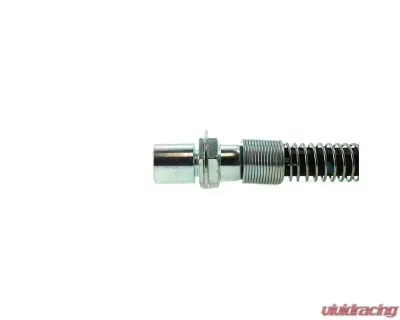 Centric Brake Hose 150.44014 - 150.44014