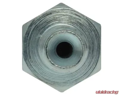 Centric Brake Hose 150.44015 - 150.44015