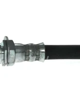 Centric Brake Hose 150.44015                                     - 150.44015 - Image 3