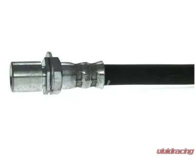 Centric Brake Hose 150.44015 - 150.44015