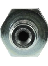 Centric Brake Hose 150.44017                                     - 150.44017 - Image 2