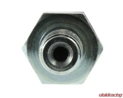 Centric Brake Hose 150.44017 - 150.44017