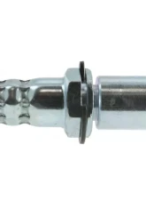 Centric Brake Hose 150.44017                                     - 150.44017 - Image 3