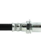 Centric Brake Hose 150.44019                                     - 150.44019 - Image 2
