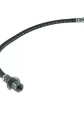 Centric Brake Hose 150.44021                                     - 150.44021 - Image 2
