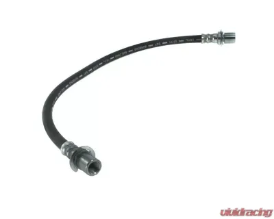 Centric Brake Hose 150.44021 - 150.44021