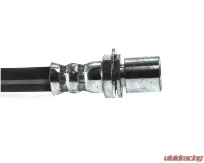 Centric Brake Hose 150.44021 - 150.44021