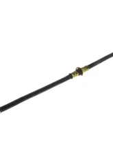 Centric Brake Hose 150.44023                                     - 150.44023 - Image 2