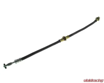 Centric Brake Hose 150.44023 - 150.44023
