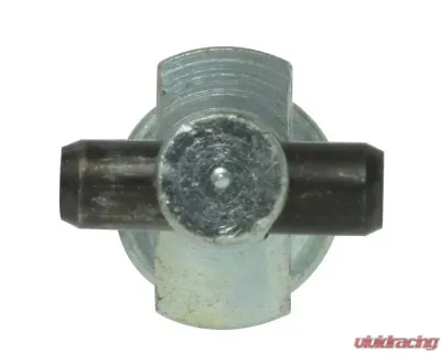 Centric Brake Hose 150.44023 - 150.44023