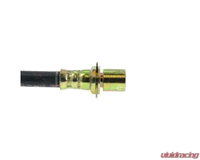 Centric Brake Hose 150.44023 - 150.44023