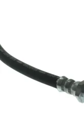 Centric Brake Hose 150.44025                                     - 150.44025 - Image 2