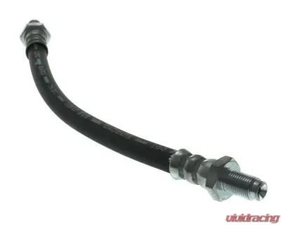 Centric Brake Hose 150.44025 - 150.44025