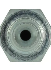 Centric Brake Hose 150.44025                                     - 150.44025 - Image 3