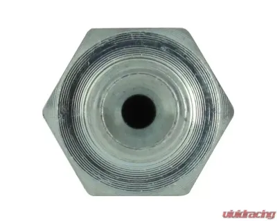 Centric Brake Hose 150.44025 - 150.44025