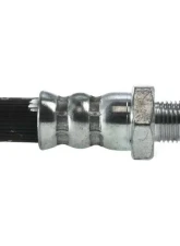 Centric Brake Hose 150.44025                                     - 150.44025 - Image 5