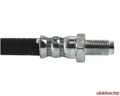 Centric Brake Hose 150.44025 - 150.44025