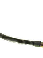 Centric Brake Hose 150.44028                                     - 150.44028 - Image 2