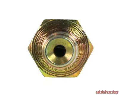 Centric Brake Hose 150.44028 - 150.44028