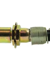 Centric Brake Hose 150.44028                                     - 150.44028 - Image 4