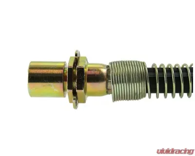 Centric Brake Hose 150.44028 - 150.44028