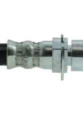 Centric Brake Hose 150.44029                                     - 150.44029 - Image 4