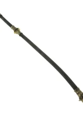 Centric Brake Hose 150.44035                                     - 150.44035 - Image 2