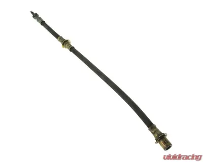 Centric Brake Hose 150.44035 - 150.44035