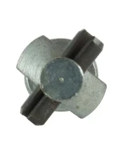 Centric Brake Hose 150.44035                                     - 150.44035 - Image 3