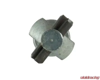 Centric Brake Hose 150.44035 - 150.44035