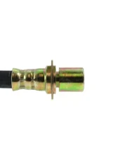 Centric Brake Hose 150.44035                                     - 150.44035 - Image 4