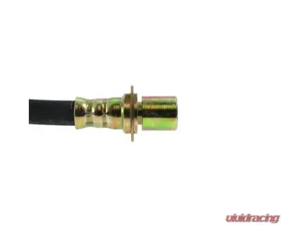 Centric Brake Hose 150.44035 - 150.44035