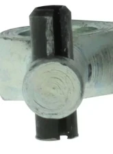 Centric Brake Hose 150.44038                                     - 150.44038 - Image 2