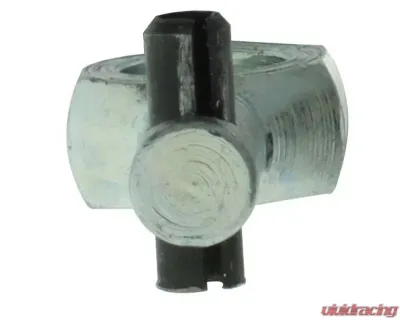 Centric Brake Hose 150.44038 - 150.44038