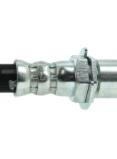 Centric Brake Hose 150.44038                                     - 150.44038 - Image 3