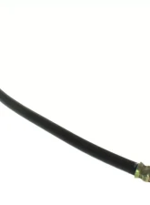 Centric Brake Hose 150.44039                                     - 150.44039 - Image 2