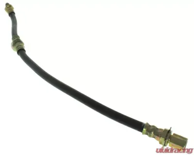 Centric Brake Hose 150.44039 - 150.44039