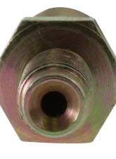 Centric Brake Hose 150.44039                                     - 150.44039 - Image 3