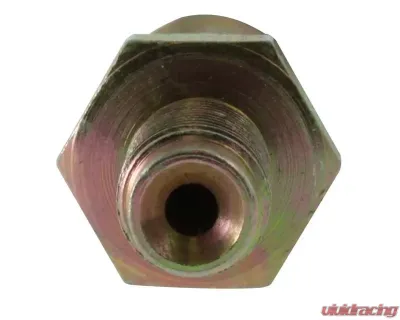 Centric Brake Hose 150.44039 - 150.44039