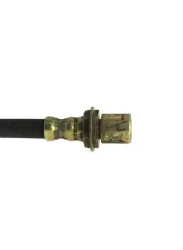 Centric Brake Hose 150.44039                                     - 150.44039 - Image 4