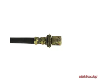 Centric Brake Hose 150.44039 - 150.44039
