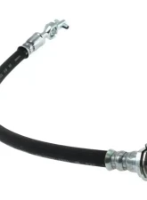 Centric Brake Hose 150.44040                                     - 150.44040 - Image 2