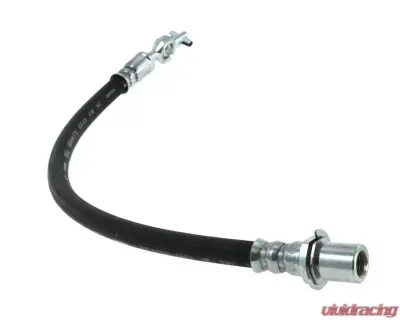 Centric Brake Hose 150.44040 - 150.44040