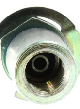 Centric Brake Hose 150.44040                                     - 150.44040 - Image 3