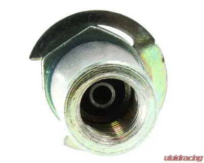 Centric Brake Hose 150.44040 - 150.44040