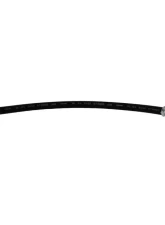 Centric Brake Hose 150.44040                                     - 150.44040 - Image 4