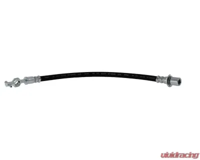 Centric Brake Hose 150.44040 - 150.44040
