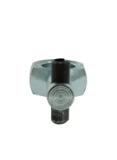 Centric Brake Hose 150.44041                                     - 150.44041 - Image 2